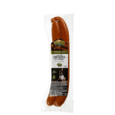 Kretische Bauernwurst mit Kräutern 400g Creta Farms