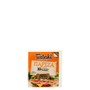 Tostaki Parizaki Scheiben (Schweinefleisch) 160g Creta Farms