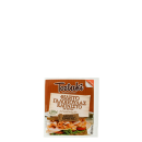 Tostaki Parizaki Scheiben (Putenfleisch) 160g Creta Farms