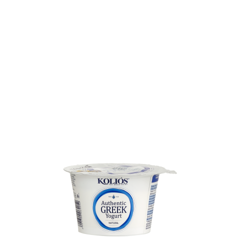 Griechischer Joghurt 10% 150g Kolios