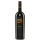 Oentria Land Cabernet Sauvignon/Agiorgitiko Bio rot trocken 0,75l Costa Lazaridi GR-BIO-01