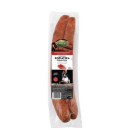 Kretische Bauernwurst pikant 400g Creta Farms