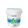 Griechischer Joghurt Vital (Cremig) 1kg Kolios