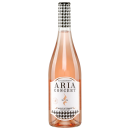 Aria Concert rosé trocken 0,75l Katsaros